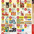 Antevisão Folheto PINGO DOCE Madeira Promoções de 20 a 26 outubro p27.jpg
